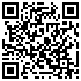 qrcode für Kodak RK0310 Kamera EKTAR H35 blau