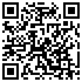 qrcode für ASUS 90MS0381-M00250 Laptop RTX5060 16GB