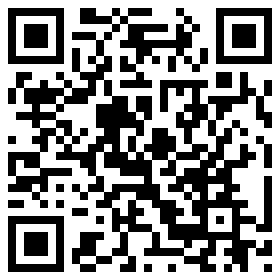 qrcode für Kodak KOCAMRK0502 Kamera Weiß