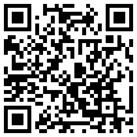 qrcode für ABB 2CDS274061R0577