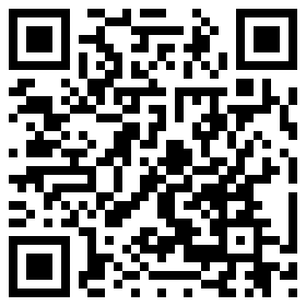 qrcode für DeLOCK 87588