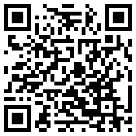 qrcode für ABB 2CDS274061R0587