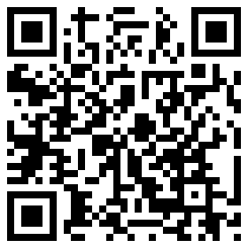 qrcode für be quiet! BK048 Kühler Dark Rock Pro 6