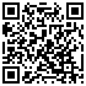 qrcode für ASUS 90AS00L1-M005N0 Mini-PC U5 225H Arc 130T 2×8GB DDR5 512GB