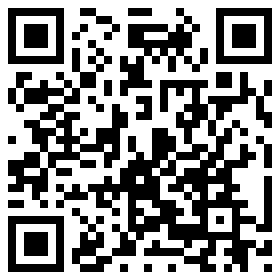 qrcode für ASUS 90NX0641-M00B80 Chromebook 14" CM1 Flip