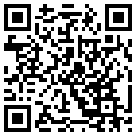 qrcode für Lenovo 21R7000KGE SYST 13,3" WUXGA