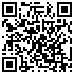 qrcode für Merten MEG2305-0325 - SCHUKO Steckdose BRS ÜSS Schriftfeld StK aktivweiß gl Sys