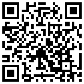 qrcode für Cherry G8E-24200LACADE-2 Tastatur RGB DE TKL schwarz