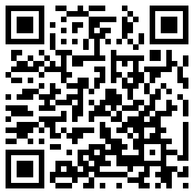 qrcode für Kodak EKMSDM128G microSD 128GB UHS-I U3 A2