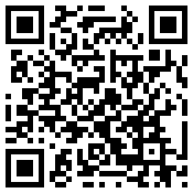 qrcode für ABB 1SBH101001R2671