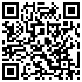 qrcode für Palit NE75080019T2-GB2035S Grafikkarte RTX5080 16 GB GDDR7
