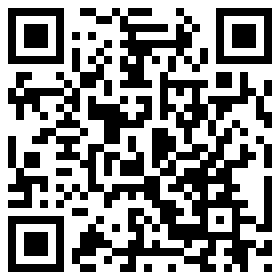 qrcode für Lapp 1123586
