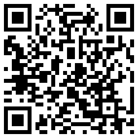 qrcode für Moxa M-2601 - 16DO source MOSF 24VDC IoLogik4000