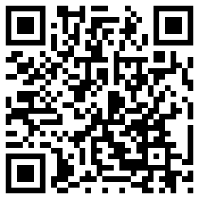 qrcode für ASRock 90-GA60ZZ-00UBNF