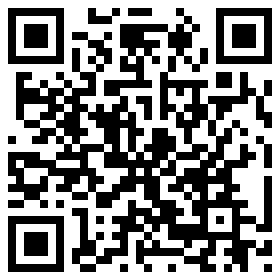 qrcode für Kodak RK0309 Kamera EKTAR H35 35 mm grün