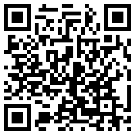 qrcode für ASUS 90MB1P20-M0EAY0 Mainboard ROG STRIX X870E-E GAMING WIFI7 NEO