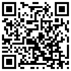 qrcode für Gigabyte A520M DS3H WF6E