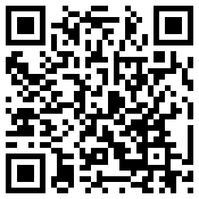 qrcode für Unify L30250-F600-C540 Mobilteil DECT ohne Ladeschale