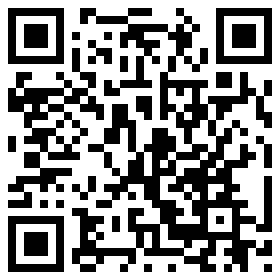 qrcode für MSI S78-440L970-P83 SSD 1TB M.2 2280 PCIe Gen4 x4