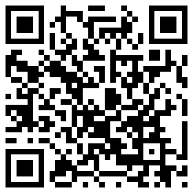 qrcode für Lapp 1123520/100