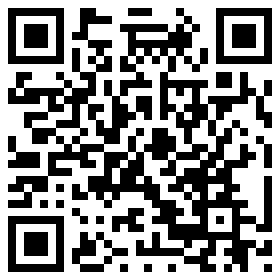 qrcode für MSI S78-440Q1D0-P83 SSD 2TB M.2 2280 PCIe 5.0 NVMe