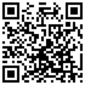 qrcode für Kensington K97469WW