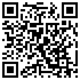 qrcode für ASUS 90NR0LC2-M00CF0 Laptop ROG Strix G18 5080