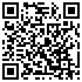 qrcode für ASUS 90IG0AE0-MO9C00 WL-Router RT-BE59 WiFi7
