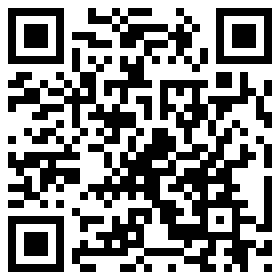 qrcode für Cisco NXA-FAN-30CFM-F= - NEXUS 2K/3K SINGLE FAN FORWARD