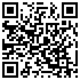 qrcode für KMP 1216,0000 Toner schwarz remanufactured