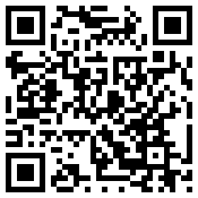 qrcode für ASUS 90IG08F0-MO9A3V WL-Router GT-BE98 WiFi7