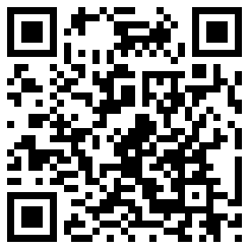 qrcode für ASUS 90IG0AK0-MO0B00 WL-USB Adapter BE93 BE6500