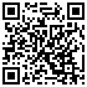 qrcode für AddLiving 3238 LED Flaschenleuchte Silber