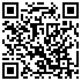 qrcode für ASUS 90CB0A81-M00520 Chromebook 12,1" ChromeOS