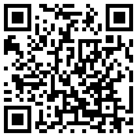 qrcode für ASUS 90NR0PC2-M005C0 Laptop ROG Zephyrus G16 32GB