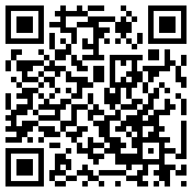 qrcode für MSI S78-440R210-P83 SSD 4TB M.2 2280 PCIe 5.0 NVMe
