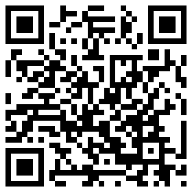 qrcode für PNY M280CS1030-2TB-RB SSD 2TB M.2 PCI-E NVMe Gen3