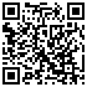 qrcode für ASRock 90-MXBUE0-A0UAYZ Mainboard mATX DDR5