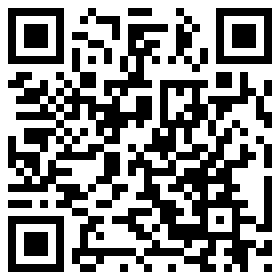 qrcode für OKI 09006254 Papierkassette MC554dn