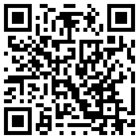 qrcode für Kensington K97467WW Over-Ear-Headset ANC schwarz