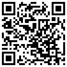 qrcode für SICK IH03-01BPSVU2K - ind Näherungssensor kurz Sn1 bündig PUR 2m 6058025