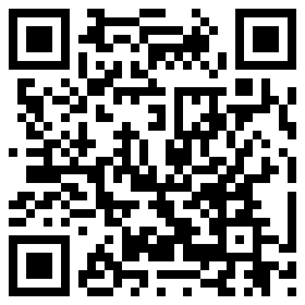 qrcode für Acer NX.JANEG.001 Chromebook Spin 511 11,6"