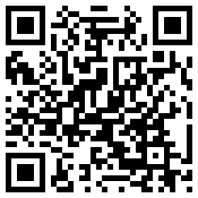qrcode für Lenovo 4XH1S19779 USB-C Bluetooth Audio Receiver
