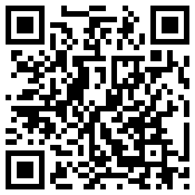 qrcode für ASUS 90MB1PT0-M0EAY0 PRIME B840M-R Mainboard