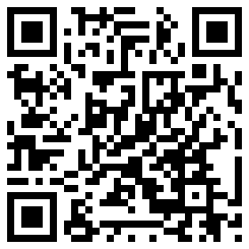 qrcode für Acer NX.JL3EG.001 Chromebook 14" WUXGA