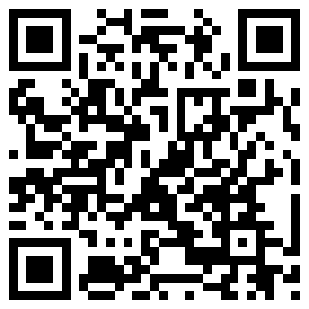 qrcode für UBIQUITI NETWORKS UICARE-UDM-Beast-EU