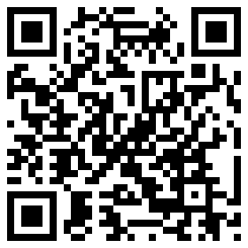qrcode für ASUS 90DD0330-BA9010 SSD Speichergehäuse USB