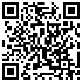 qrcode für Mitsubishi Q55B - Erweiterungs Baugruppenträger 5 I/O Module 140377