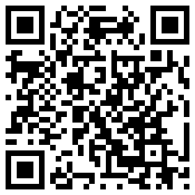 qrcode für ASUS 90IG0AC0-MO9C00 Router WiFi7 Tri-Band