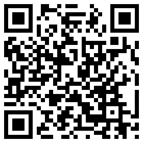 qrcode für BROADCOM LPE32002-M2 FC-HBA 2-Port 32GFC
